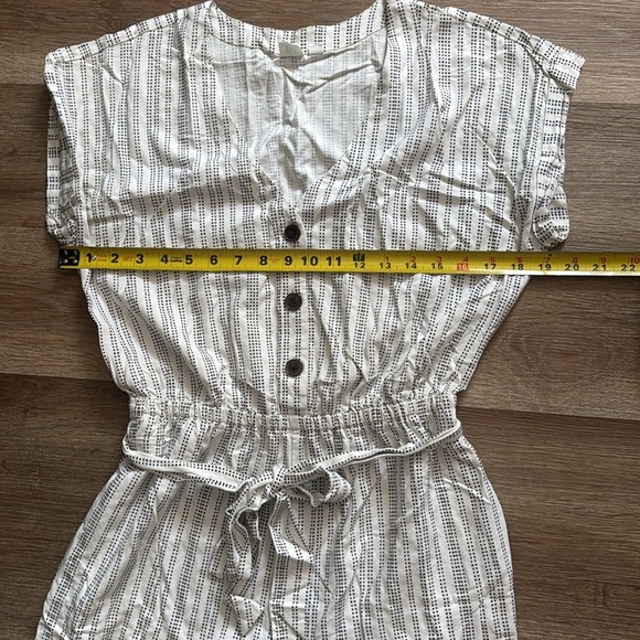 Gap Jumpsuit - Picture 7 of 8